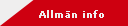 Allm&auml;nt