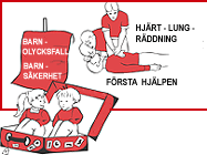 Barns&auml;kerhet_F&ouml;rsta_Hj&auml;lpen_logo