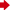 Barns&auml;kerhet_F&ouml;rsta_Hj&auml;lpen_listpunkt