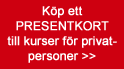 F&ouml;r&auml;ldrakurser, f&ouml;r&auml;ldrautbildning, Barnolycksfall, barns&auml;kerhet f&ouml;r privatpersoner, Utbildning f&ouml;r&auml;ldrar, HLR kurser f&ouml;r enskilda, HLR Utbildning f&ouml;r enskilda